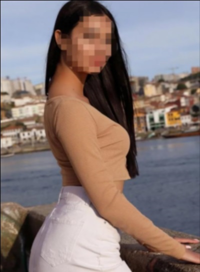 Ornhoj VIP Escorts